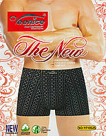 Чоловічі труси Veenice - 49.00 грн./шт. NO:YF10525