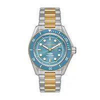 Годинник Michael Kors MK9169