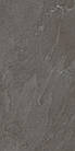 Soft Slate Anthracite F PC 600x1200x8 R Sugar 2, фото 2