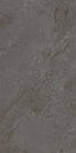 Soft Slate Anthracite F PC 600x1200x8 R Sugar 2, фото 3