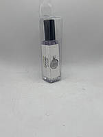 Chanel Chance Eau Splendide 17 мл