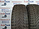 265/65 R17 Nexen WinGuard Sport 2 зимові шини б/у, фото 3