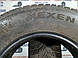 265/65 R17 Nexen WinGuard Sport 2 зимові шини б/у, фото 5