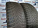 265/65 R17 Nexen WinGuard Sport 2 зимові шини б/у, фото 4