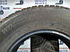 265/65 R17 Nexen WinGuard Sport 2 зимові шини б/у, фото 6
