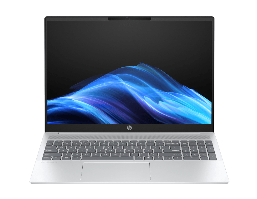 Ноутбук HP OmniBook 5 16-AG1070 (B5PB3UA), фото 1