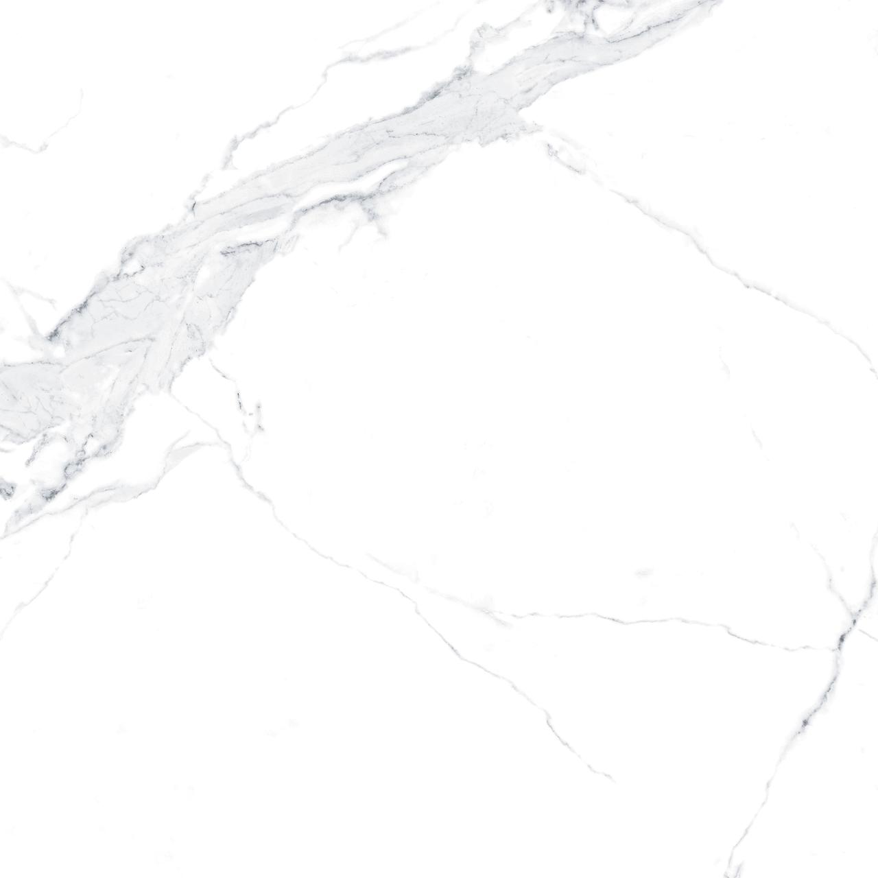 Montero Silver F P 470x470x7 NR Mat 2, фото 1