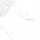 Montero Silver F P 470x470x7 NR Mat 2, фото 3