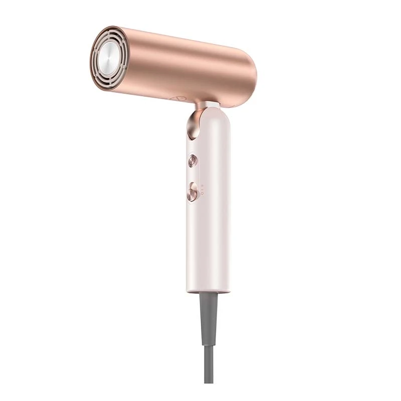 Фен дорожній. Dreame Pocket Ultra AHD52 Rosy White (AHD52-RWH)