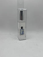 Yves Saint Laurent Y Pour Homme 17 мл