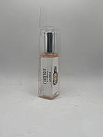 Givenchy L'Interdit Eau 17 мл