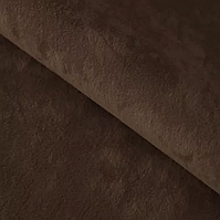 Тканина меблева Айс / ICE (колір 31)