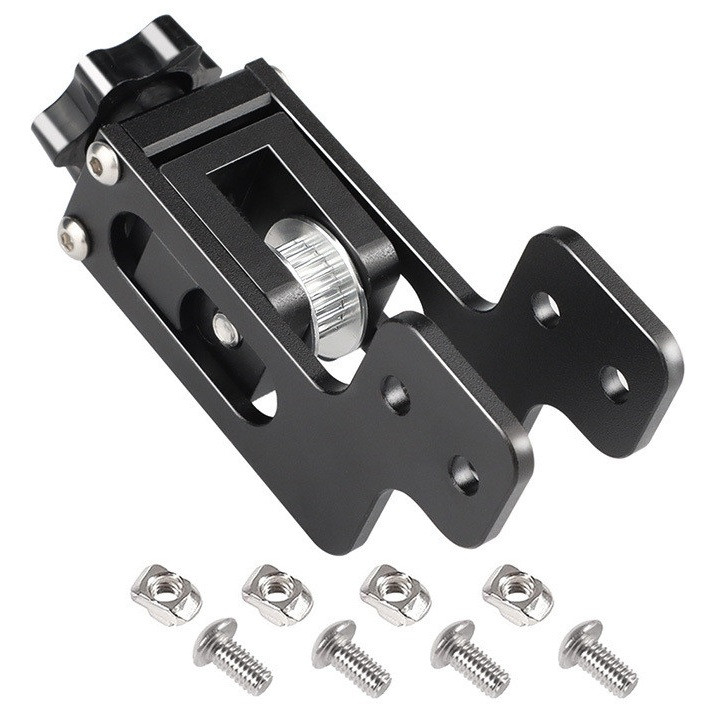 Натягувач зубчастого ременя по Y-осі 3D-принтерів Creality