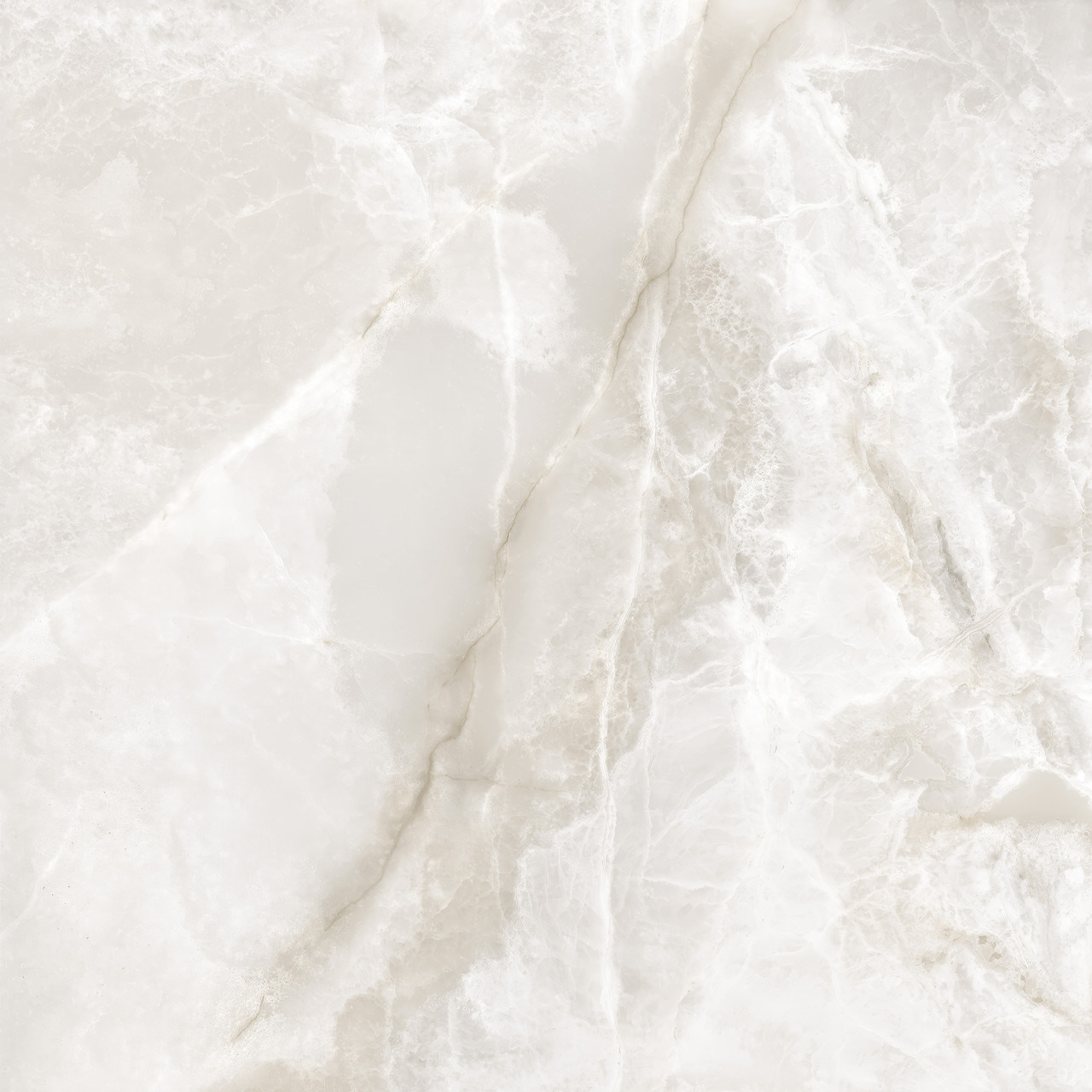 Oktavia Silver F P 470x470x7 NR Mat 9, фото 1