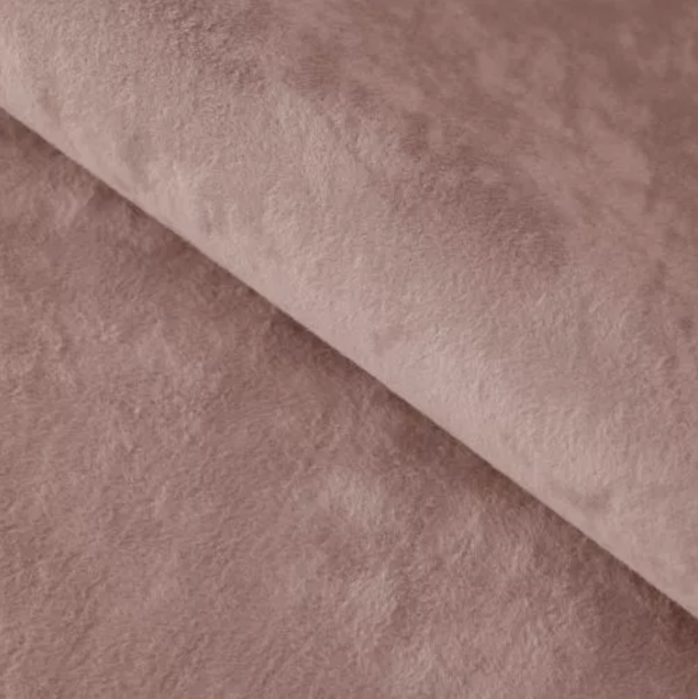 Тканина меблева Айс / ICE (колір 40)