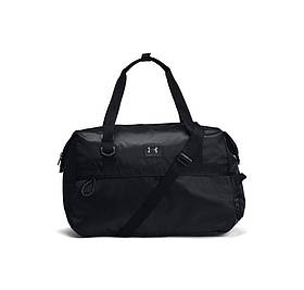 Сумка UA Studio Duffle
