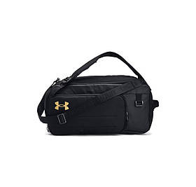 Сумка UA Duo Small Backpack Duffle