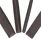 Набір напилків та надфілів різнопрофільних 17пр. Rockforce RF-5056W (Код: 60326), фото 4