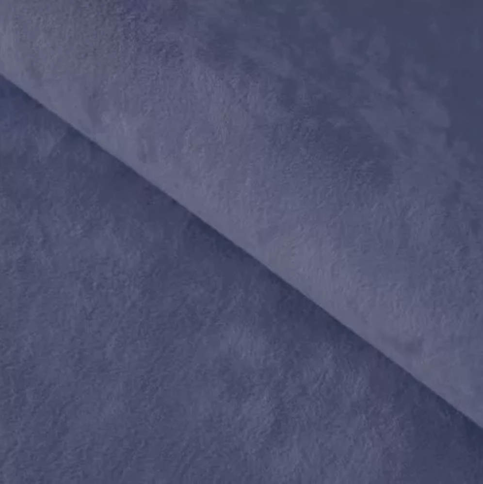 Тканина меблева Айс / ICE (колір 43)