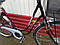 Велосипед бу з Європи BBF avenue на планетарці Sachs 28/7, фото 2