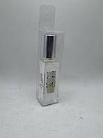 Lattafa Perfumes Yara Moi 17 мл