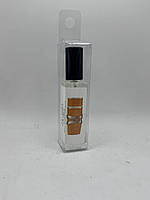 Lattafa Perfumes Yara Tous 17 мл