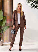 Костюм арт.455