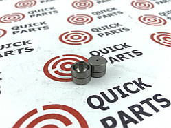 Гніздо під коромисло ISF2.8 3935946