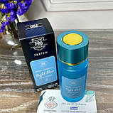 Дольче Габбана Light Blue pour Homme — Тестер парфуми 58 мл Лайт блю, фото 2