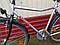Велосипед бу з Європи KETTLER ALU-RAD на планетарці Sram 28/7, фото 3