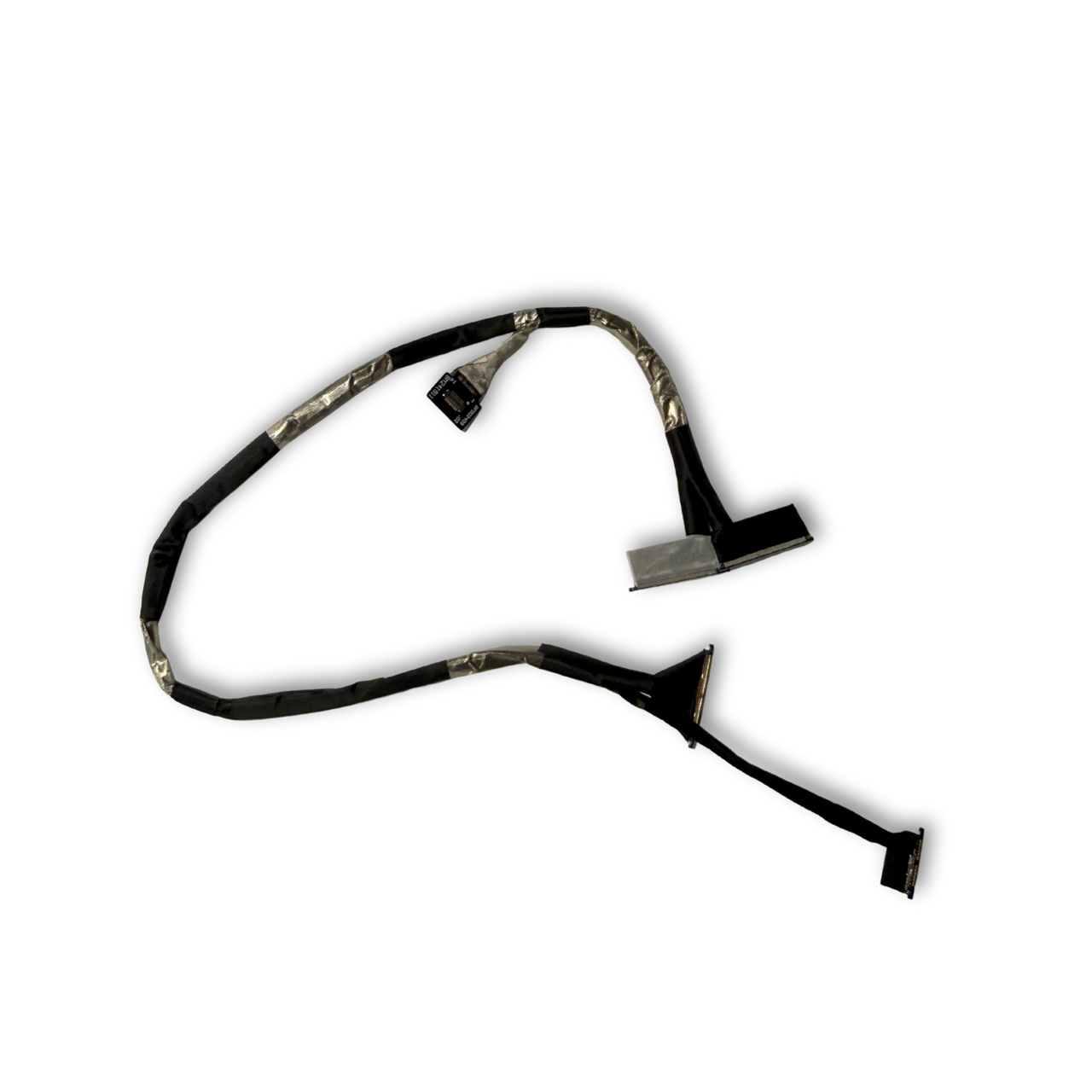 Шлейф підвісу камери DJI Matrice 4T, фото 1