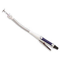 EEA™ Циркулярний степлер довгий із застосуванням технології Tri-Staple™ 28 мм, середній/товстий (TRIEEAXL28MT)