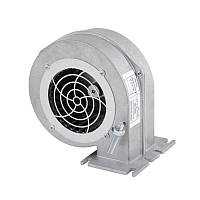 Вентилятор Thermo Alliance TA100 для котла до 30 кВт, 80Вт, 180 м. куб.