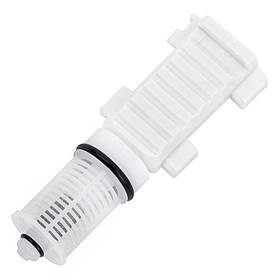 Фільтр для бачка унітазу ITAL А 304 для моделей А2103, 2104