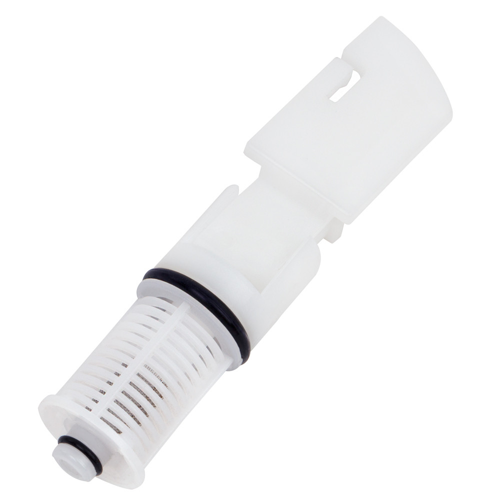 Фільтр для бачка унітазу ITAL А248 для моделей А1103, 1104, фото 1