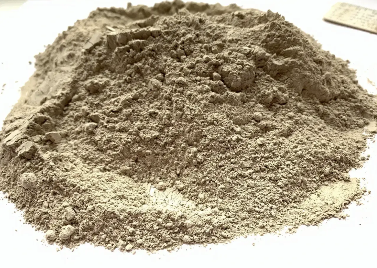 Доломітове борошно 25 кг, фото 1