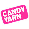 Candy Yarn - Перший дискаунтер пряжі