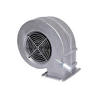 Вентилятор котла M Plus M Арт. X145 100 кВт, 156 Вт, 500 м. куб.