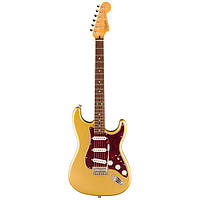 Squier FSR CV 60s Strat LRL AZG