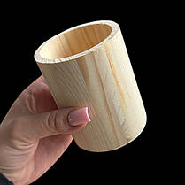 Стакан, фото 3