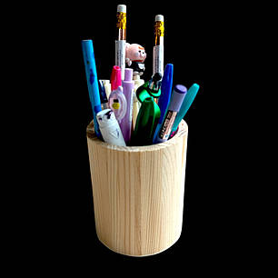 Стакан, фото 2