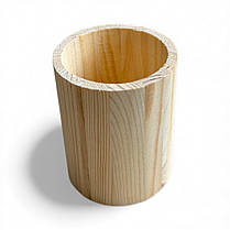 Стакан, фото 4