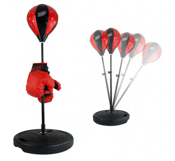 Стійка для боксу 33,5*109*18см, в кор. 39,5*51,5*15см (18шт/2), фото 1