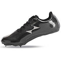 Шиповки для легкої атлетики Health 155S розмір 35-45 кольори в асортименті Код 155S, фото 3