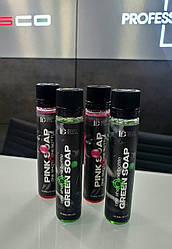 Зелене мило Green Soap Dr.Gritz