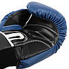 Перші боксерські BOXER 2022 Еліт 10-16 унцій кольору в асортименті Код 202, фото 8