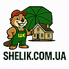 Інтернет-магазин "Шелік"