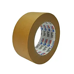 Малярні стрічки і плівки