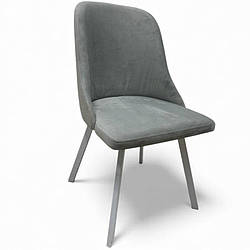 Стільчик для клієнта КР-03