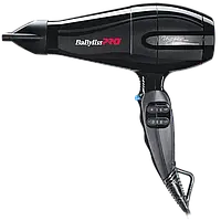 Фен д/волосся BaByliss PRO Veneziano Ionic 2200W BAB6610INRE